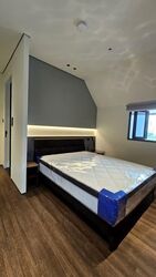 Rangoon Road (D8), Apartment #540364251